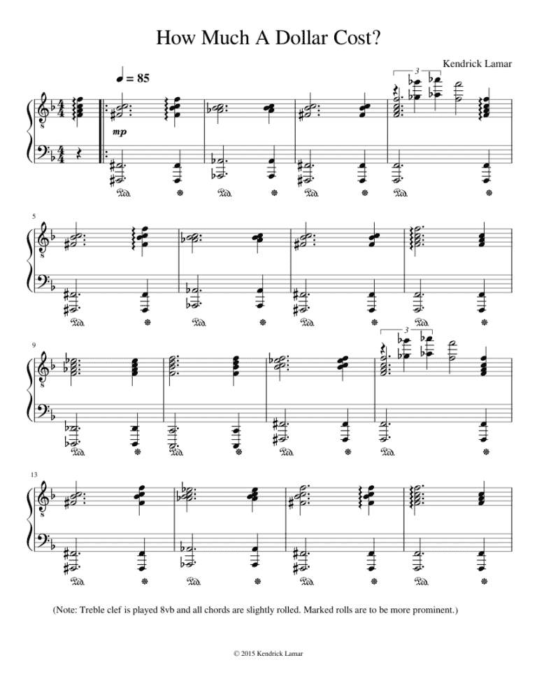 How Much Do Piano Books Cost