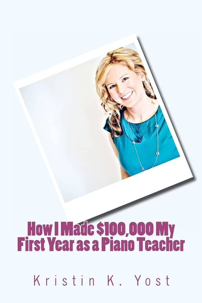 how-much-do-piano-teachers-make-per-year-ins