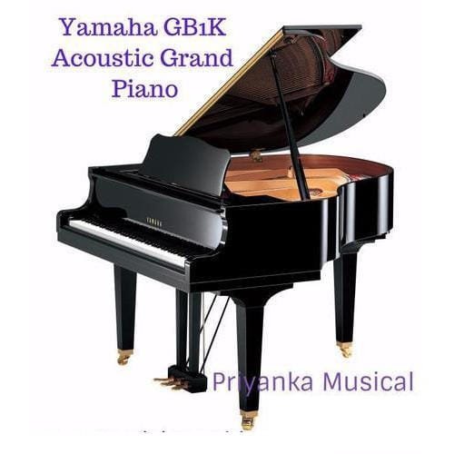 How Much Does a Piano Cost in India