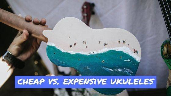 How Much Does a Ukulele Cost in Australia
