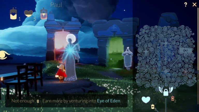 How Much Does Piano Cost in Sky