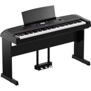 How Much is Piano in Nigeria