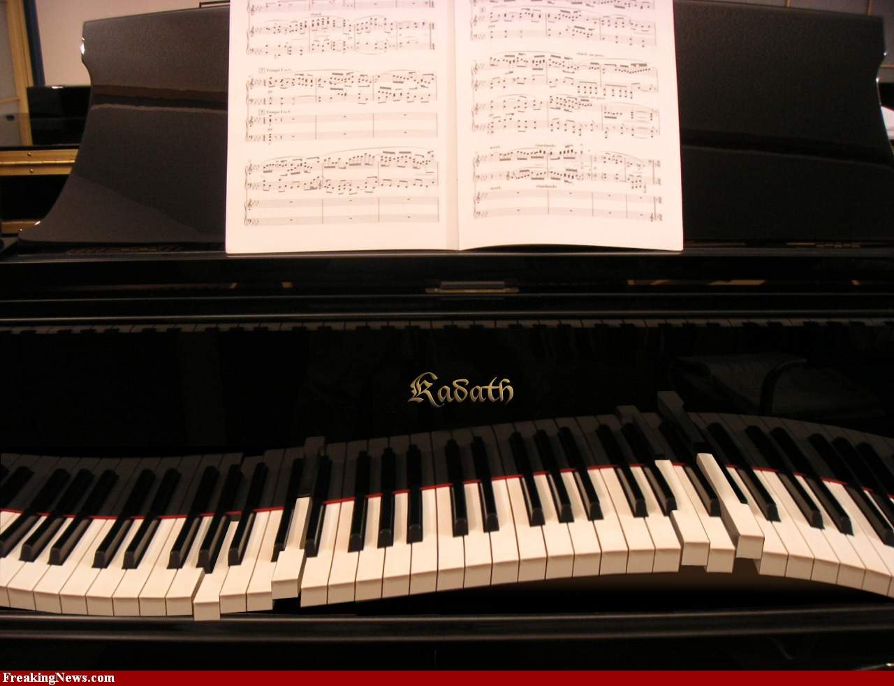 HOW MUCH PIANO PRACTICE A DAY visual data 2