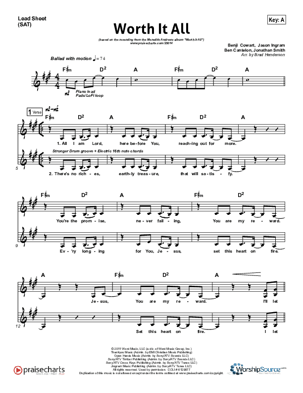 Is Piano for All Worth It