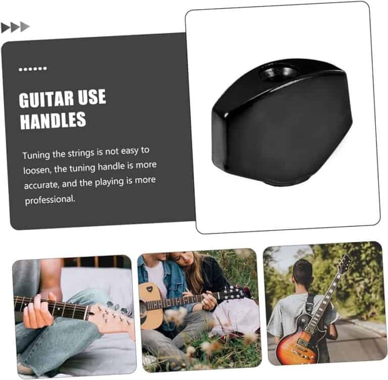 Should You Loosen Ukulele Strings When Not Playing