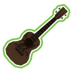 What Does the Ukulele Do in Risk of Rain 2