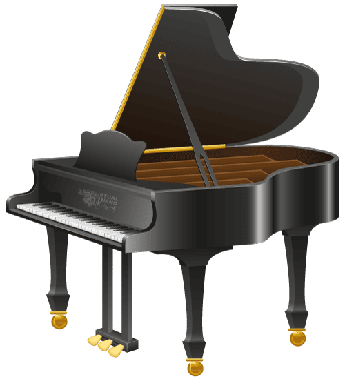 What is Classical Piano