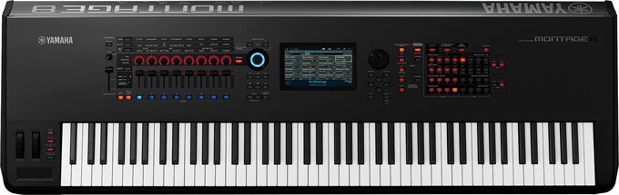 What is the Best Yamaha Digital Piano
