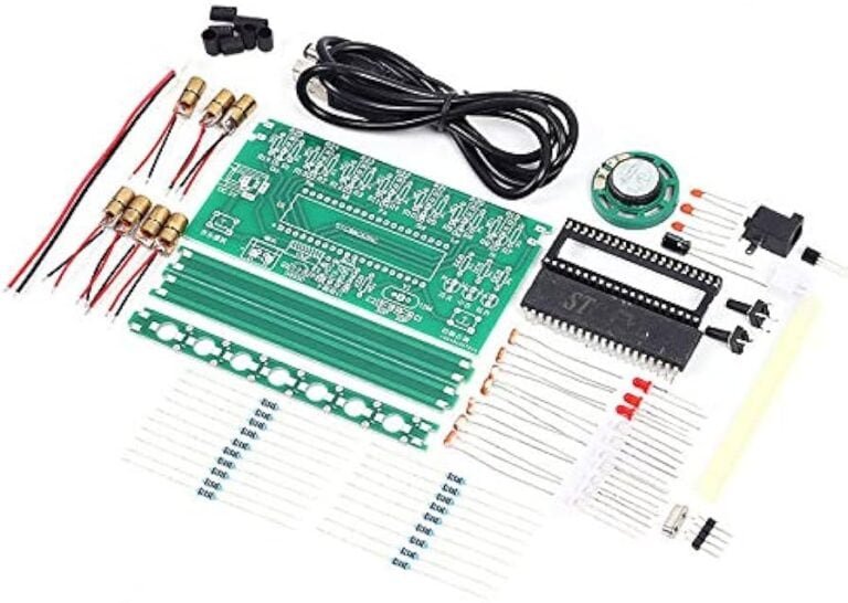 What Two Sections Do the Piano And Harp Belong to