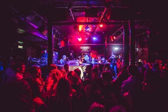 Where is Piano Works