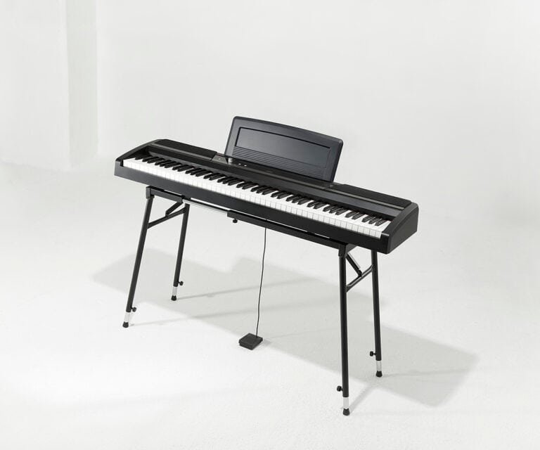 Where to Buy Digital Piano in Singapore