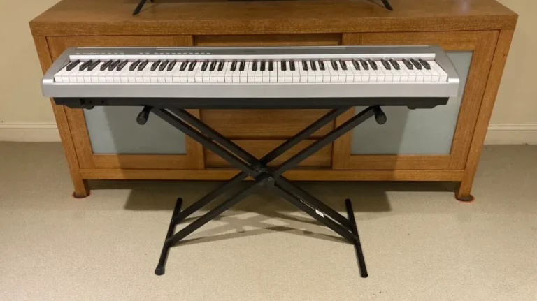 Where to Buy Used Digital Piano