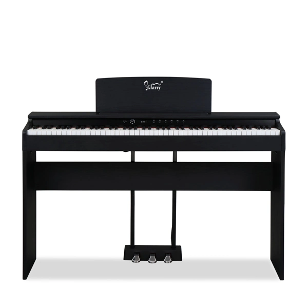 Where to Sell Digital Piano