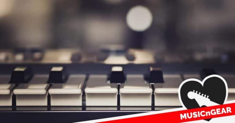 Which Digital Piano is Best for Classical Music