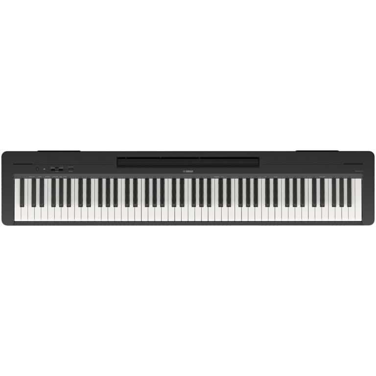 Which Digital Piano Uk