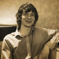 Why Do I Hear Piano Music in My Head