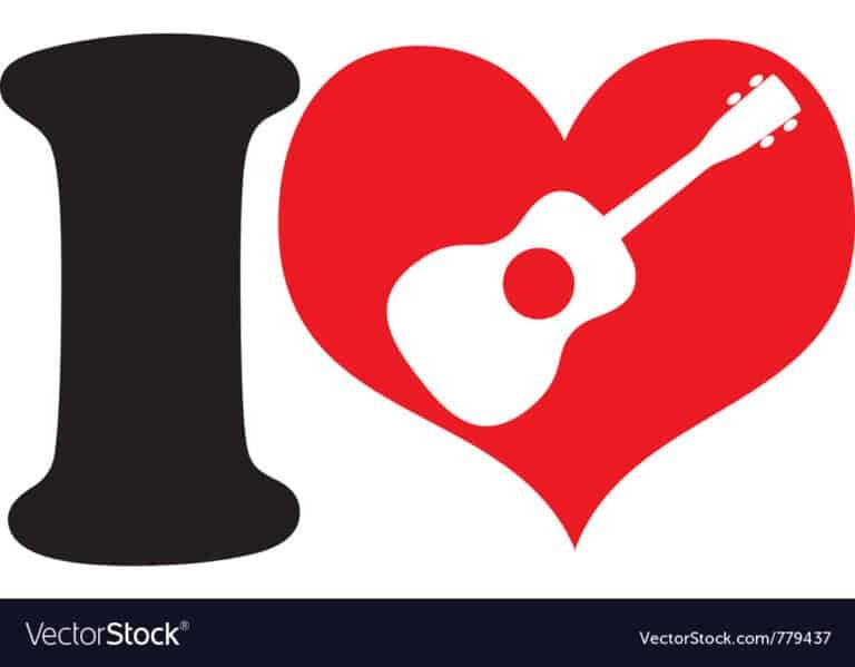 Why I Love the Ukulele