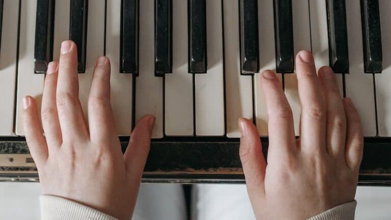 Why is Piano Important in Music