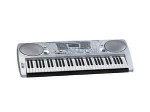 Why Won'T My Yamaha Digital Piano Turn on