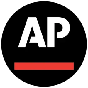 AP News