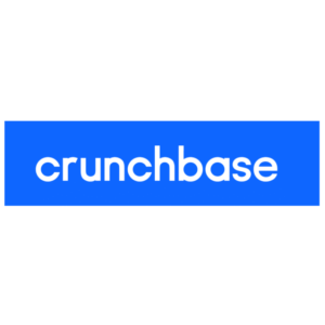 Crunchbase