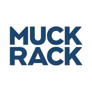 MUCK RACK