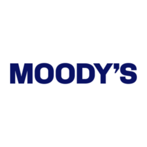 Moodys