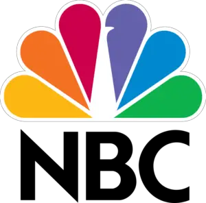 NBC