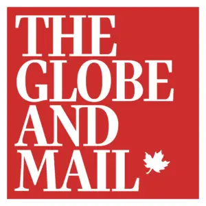 The Globe and Mail