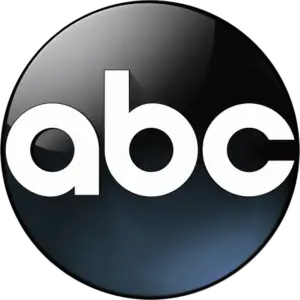 abc