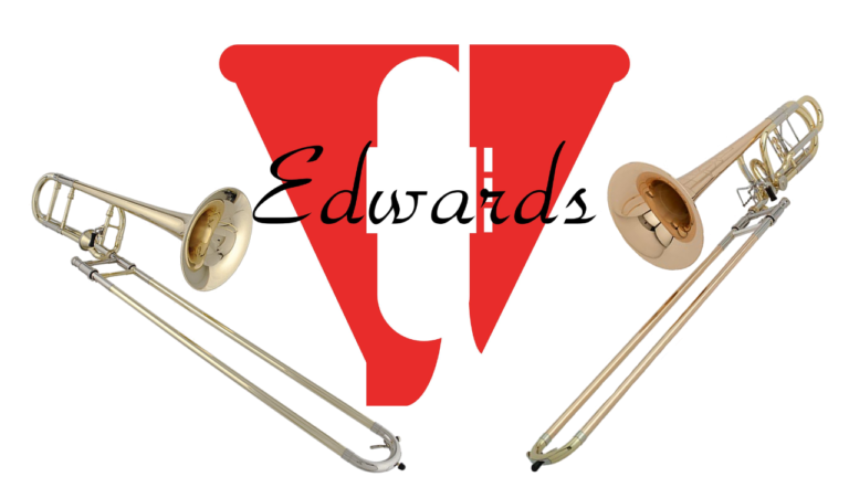 A down And Out Trombone Player Memes