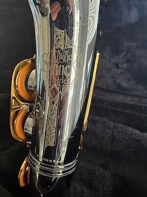 Are Cannonball Saxophones Good