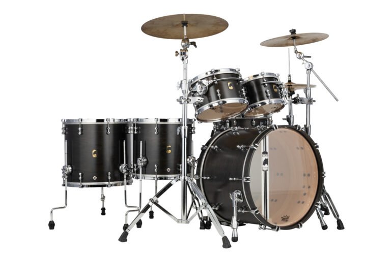 Are Mapex Drums Good