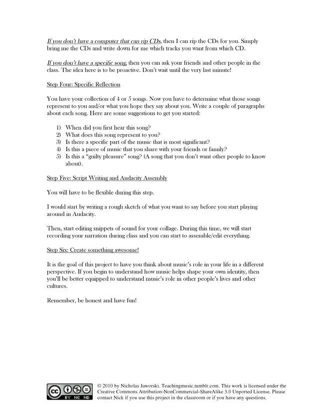 Can Audacity Rip Cds