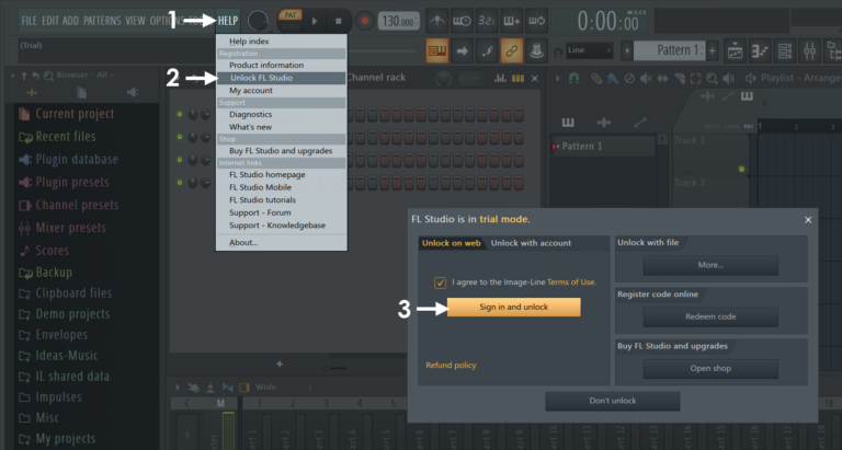 Can I Sell My Fl Studio License