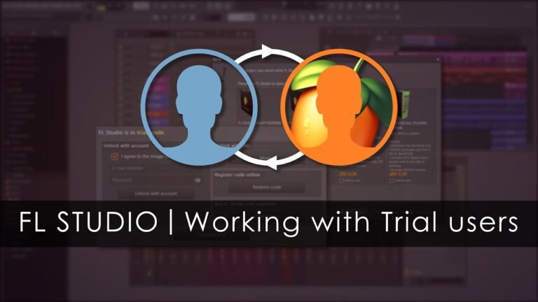 Can Windows And Mac Share Fl Studio License