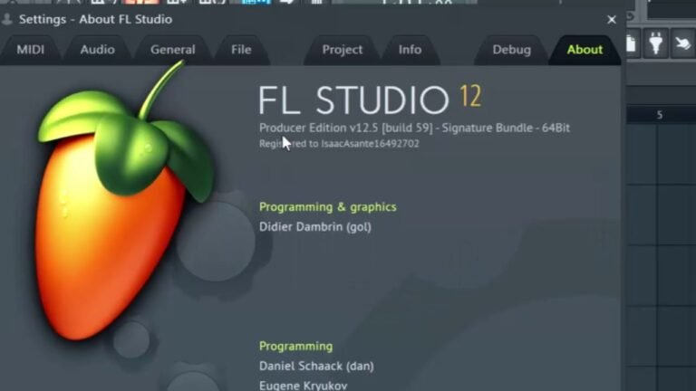 Can You Crack Fl Studio