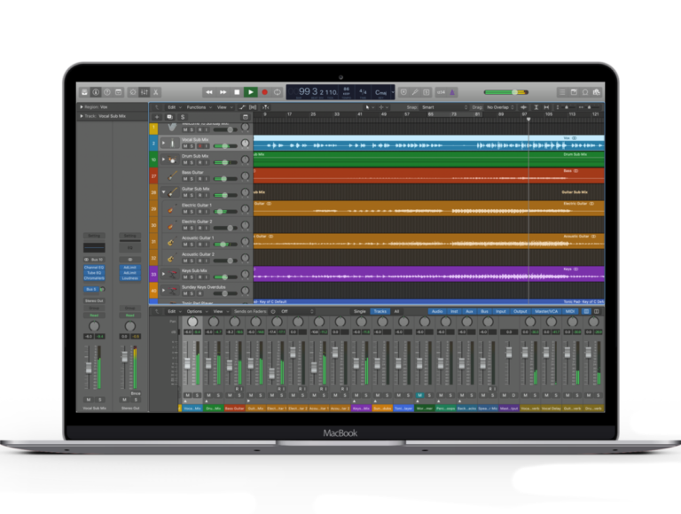 Can You Get a Refund for Logic Pro X