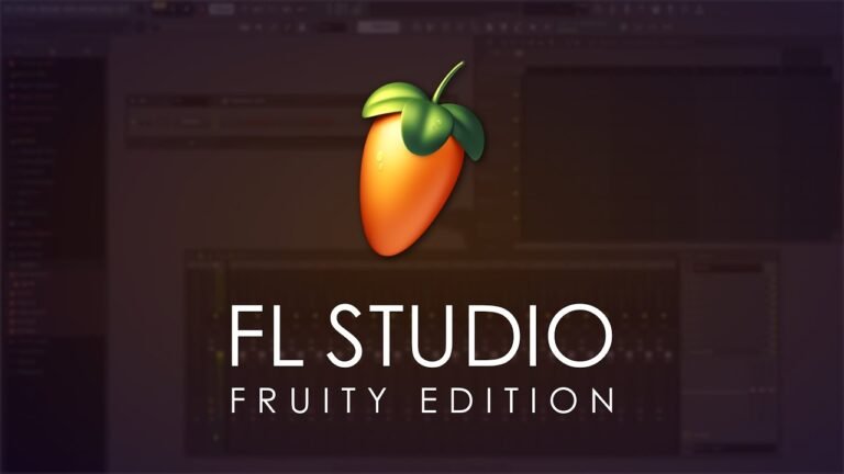 Can You Record Vocals on Fl Studio Fruity Edition