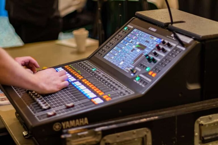 Can You Transfer Fl Studio to Another Computer