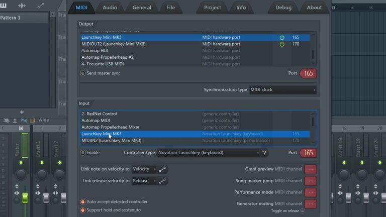 Can You Use Novation Launchkey With Fl Studio