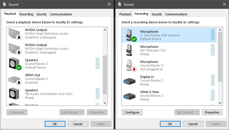 Couldn't Initialize Rendering In Shared Mode FL Studio | INS.