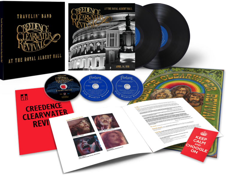 Does Jeffs Music in Porterville Ca Buy Vinal Records