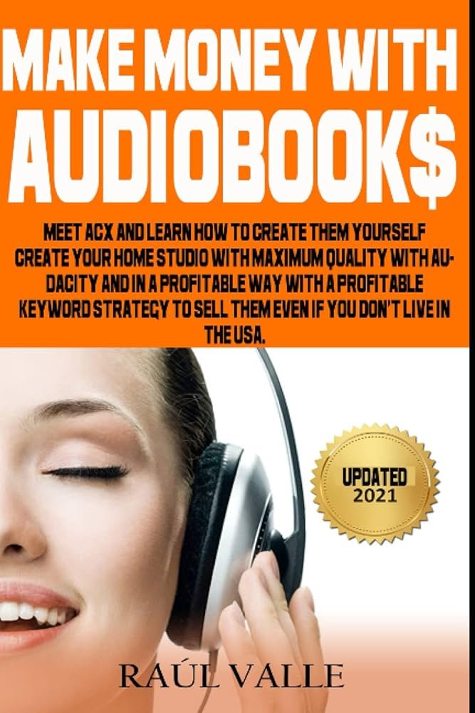 How Does Audacity Make Money