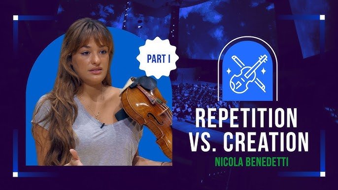 How Does Mendelssohn'S Concerto for Violin in E Minor Open