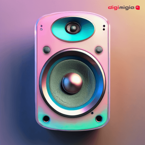 How Long Do Studio Monitors Last