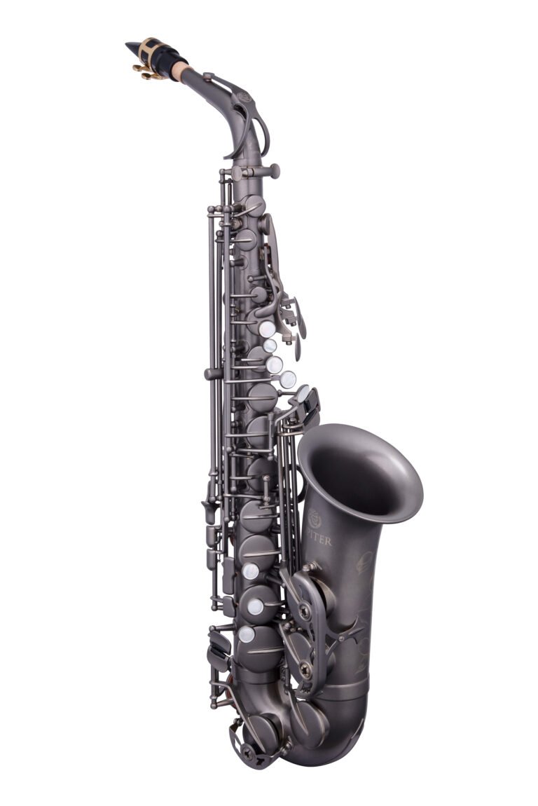 How Much Does It Cost to Rent a Saxophone