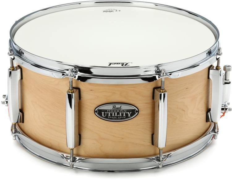 How Much is a Snare Drum
