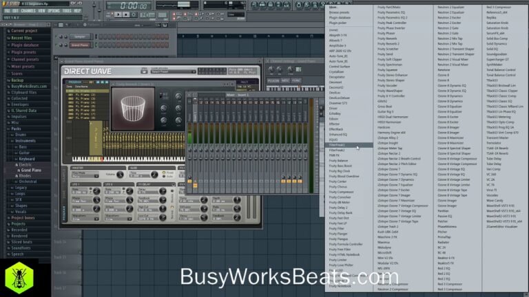 How Much is Fl Studio 11