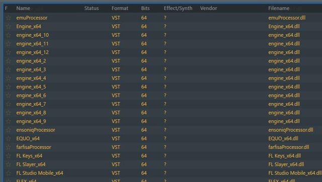 How Much Space is Fl Studio
